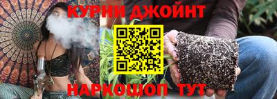 МДПВ Беслан