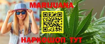 МДПВ Беслан