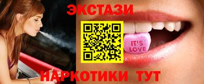 МДПВ Беслан