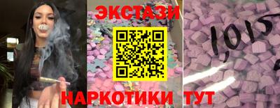 МДПВ Беслан