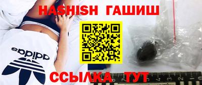 МДПВ Беслан